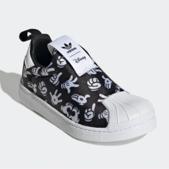 adidas gazelle silver green womens adidas Women's Superstar II Shoes, Size 7, Black/Black/White